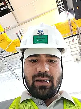 Nabieva12 online show from 1, 3, 2026