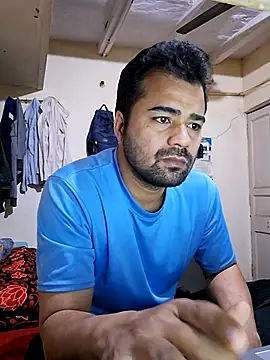 Nabieva12 online show from 6, 2, 2026