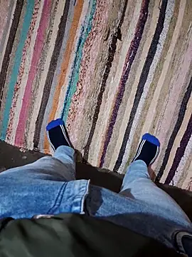 Nabieva12 online show from 26, 11, 2025