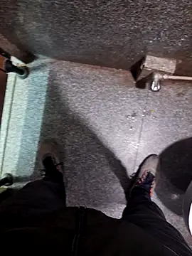 Nabieva12 online show from 28, 11, 2025