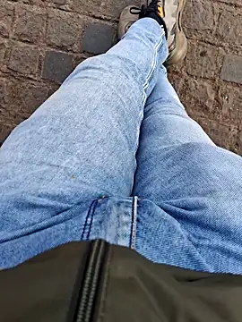 Nabieva12 online show from 17, 12, 2025