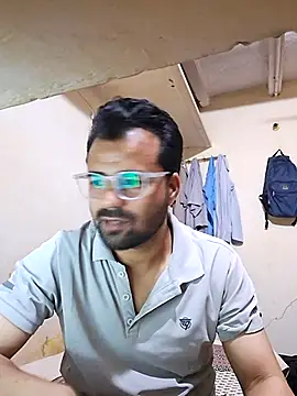 Nabieva12 online show from 7, 3, 2026