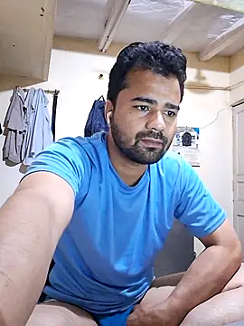 Nabieva12 online show from 5, 3, 2026