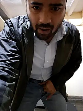 Nabieva12 online show from 9, 2, 2026