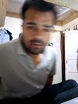 Nabieva12 online show from 21, 3, 2026