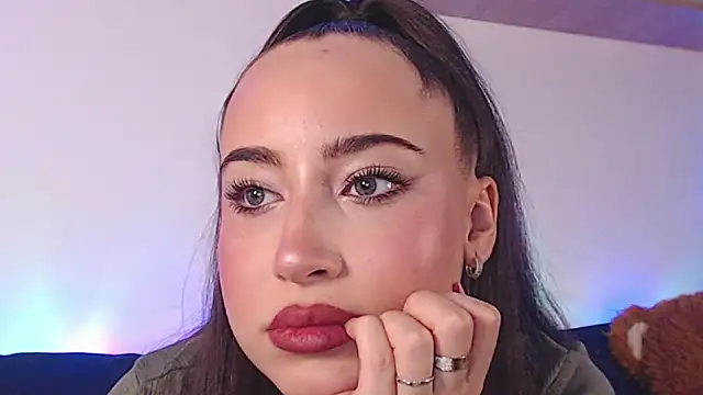 Snapshot of adacgrey chatting on 12, 11, 2025 adacgrey online show from 12, 11, 2025