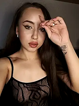 Snapshot of adacgrey chatting on 11, 10, 2025 adacgrey online show from 11, 10, 2025