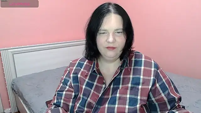  alexandra ray  online show from 7, 10, 2025