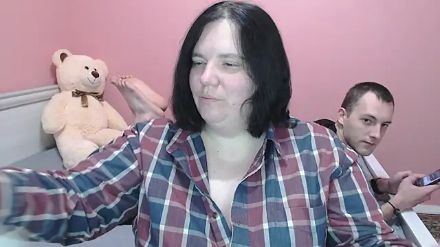  alexandra ray  online show from 25, 10, 2025