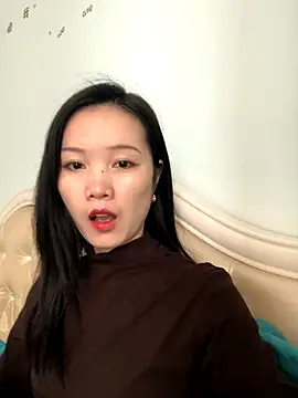 Mile-m online show from 21, 11, 2025