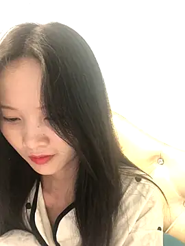 Mile-m online show from 1, 11, 2025