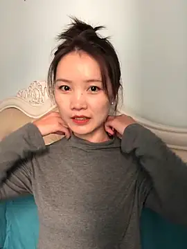 Mile-m online show from 2, 12, 2025