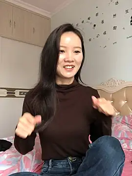 Mile-m online show from 6, 3, 2026