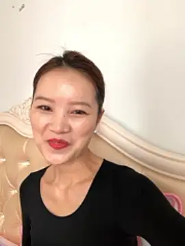 Mile-m online show from 14, 1, 2026