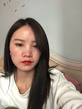 Mile-m online show from 27, 2, 2026