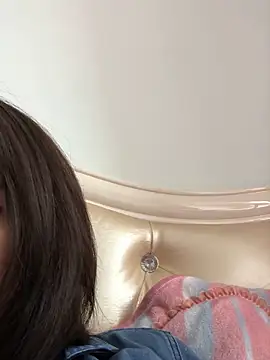 Mile-m online show from 11, 4, 2026