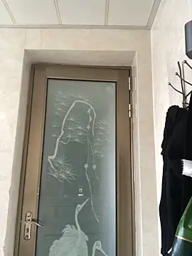 Mile-m online show from 18, 3, 2026