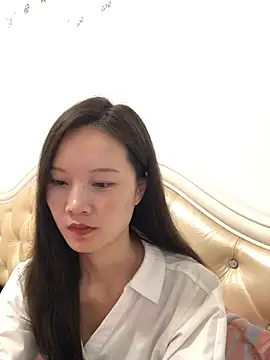 Mile-m online show from 6, 4, 2026