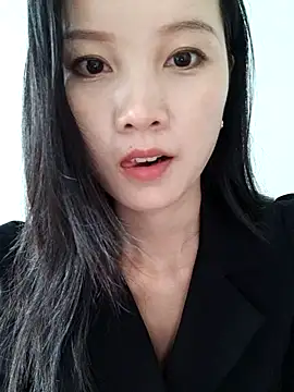 Mile-m online show from 4, 10, 2025