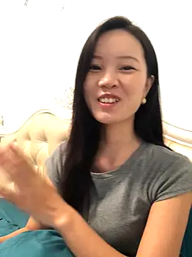 Mile-m online show from 22, 10, 2025