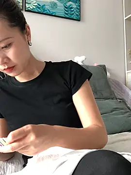 Mile-m online show from 25, 5, 2026