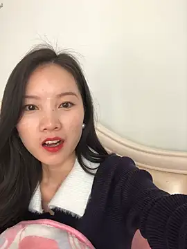 Mile-m online show from 12, 2, 2026