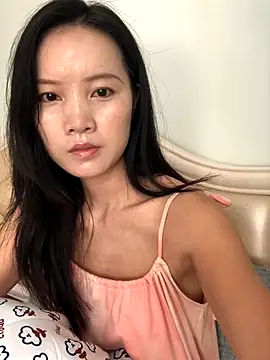 Mile-m online show from 10, 10, 2025