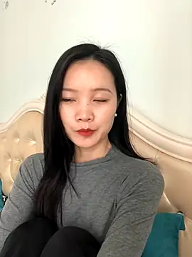 Mile-m online show from 27, 11, 2025