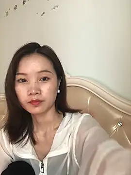 Mile-m online show from 6, 5, 2026