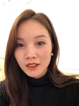 Mile-m online show from 20, 12, 2025