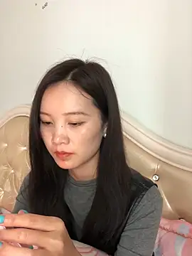 Mile-m online show from 30, 3, 2026