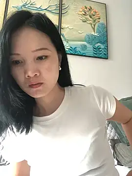Mile-m online show from 30, 6, 2026