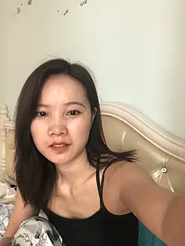 Mile-m online show from 14, 6, 2026