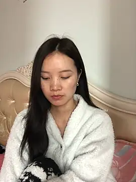 Mile-m online show from 25, 3, 2026