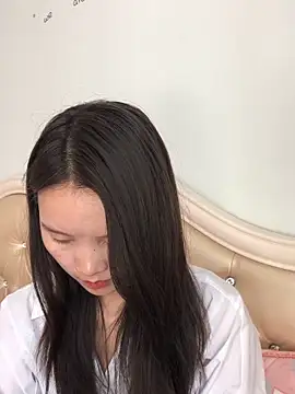 Mile-m online show from 4, 4, 2026