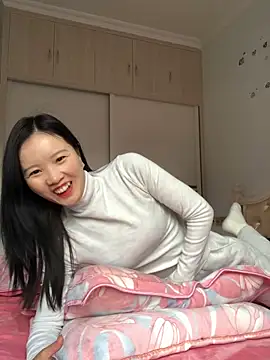 Mile-m online show from 10, 2, 2026