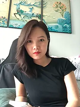 Mile-m online show from 17, 6, 2026