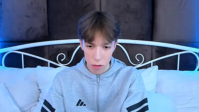 MarkBranston online show from 9, 11, 2025