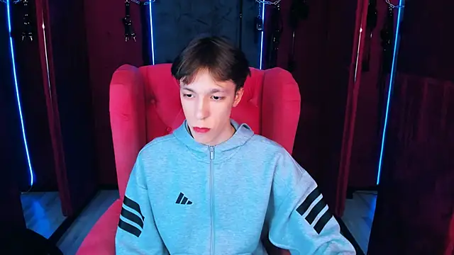 MarkBranston online show from 3, 11, 2025