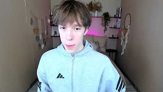 MarkBranston online show from 14, 2, 2026