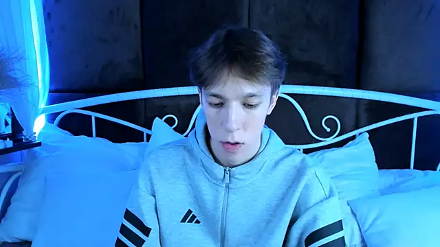 MarkBranston online show from 17, 11, 2025