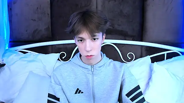 MarkBranston online show from 15, 11, 2025