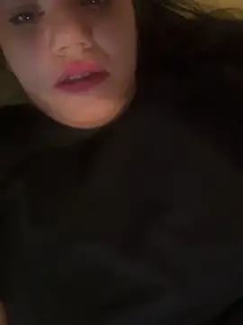 bigtits-93 online show from 17, 10, 2025