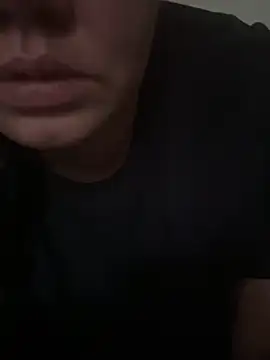 bigtits-93 online show from 10, 10, 2025