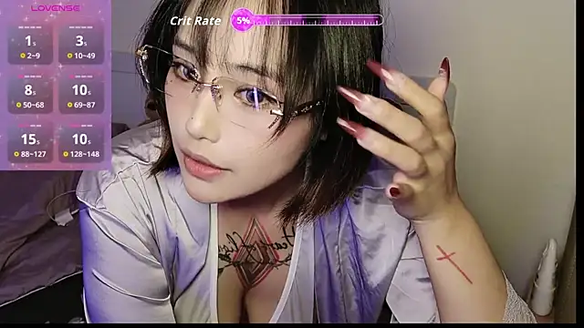 eee79bbb online show from 10, 1, 2026