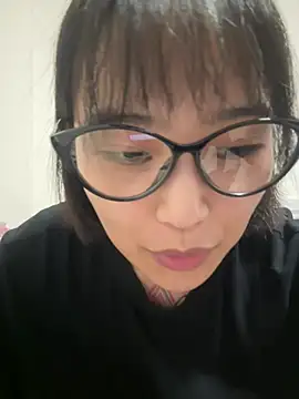 eee79bbb online show from 5, 5, 2026