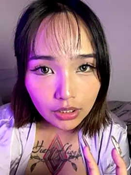 eee79bbb online show from 29, 11, 2025