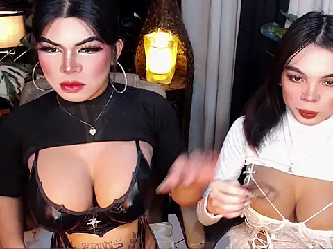 Snapshot of TWINKTRANSSHANEL chatting on 7, 11, 2025 TWINKTRANSSHANEL online show from 7, 11, 2025