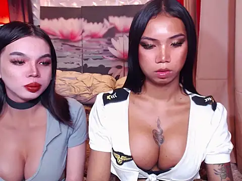 Snapshot of TWINKTRANSSHANEL chatting on 5, 11, 2025 TWINKTRANSSHANEL online show from 5, 11, 2025