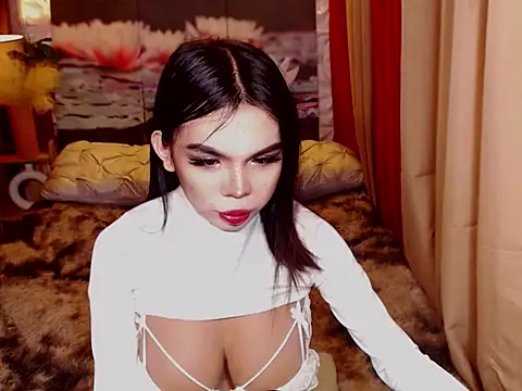 Snapshot of TWINKTRANSSHANEL chatting on 8, 11, 2025 TWINKTRANSSHANEL online show from 8, 11, 2025